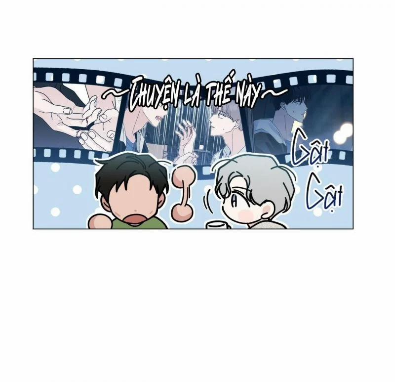 Home Five 34 trang 43