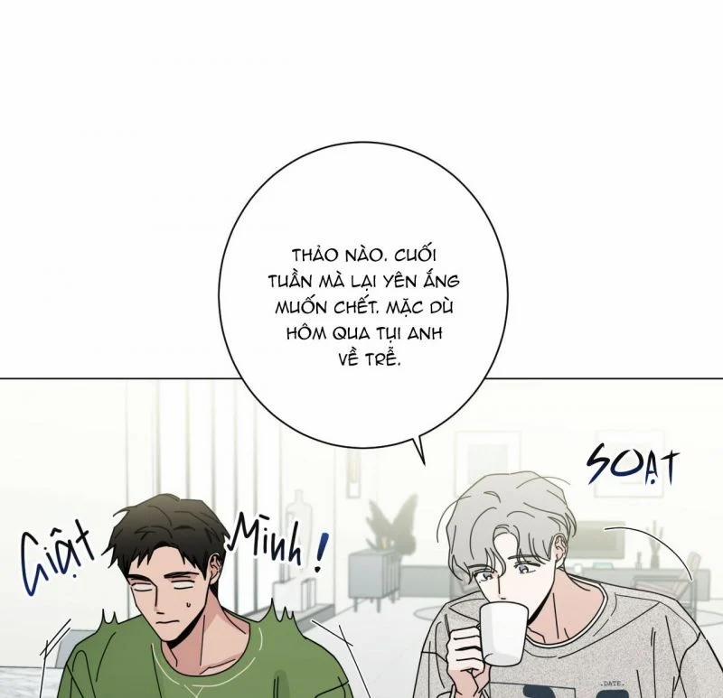 Home Five 34 trang 45