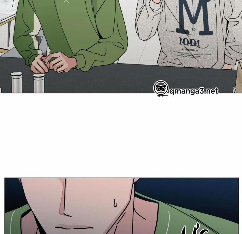 Home Five 34 trang 46