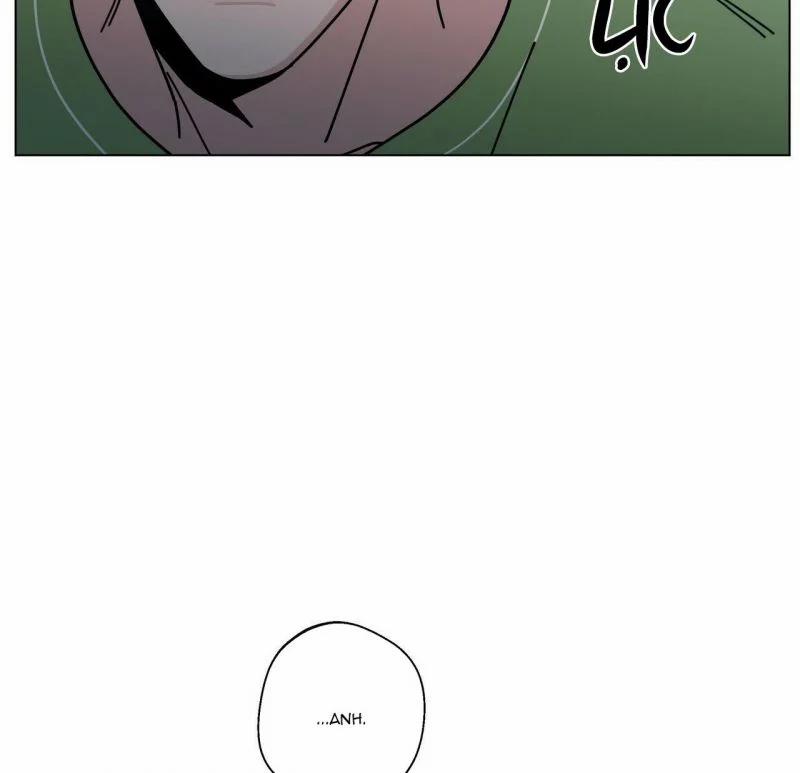 Home Five 34 trang 47