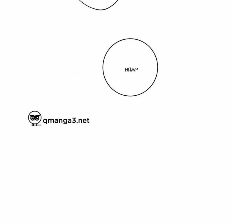 Home Five 34 trang 48