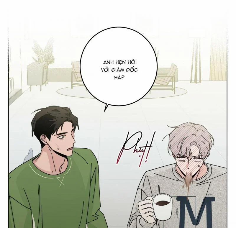 Home Five 34 trang 49