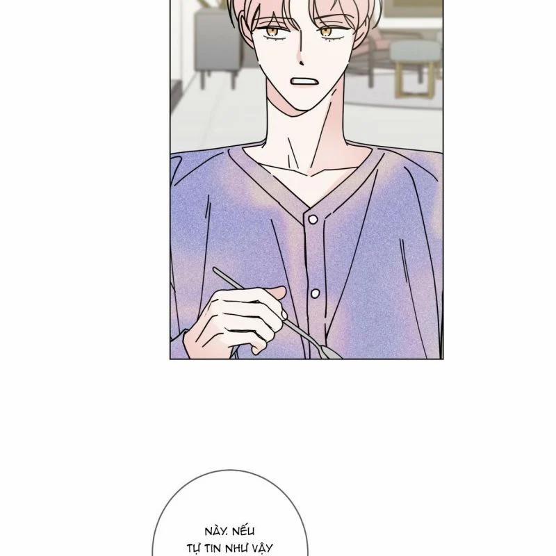 Home Five 34 trang 5