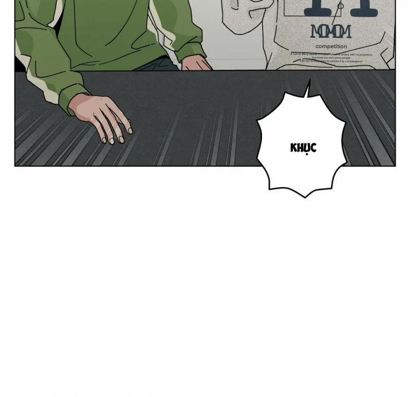 Home Five 34 trang 50