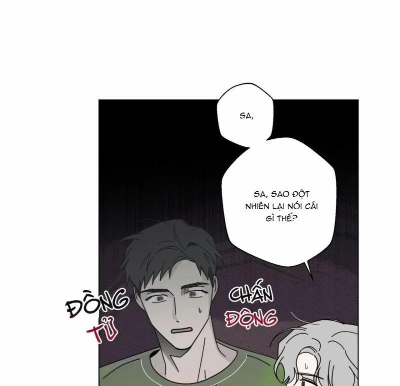 Home Five 34 trang 51