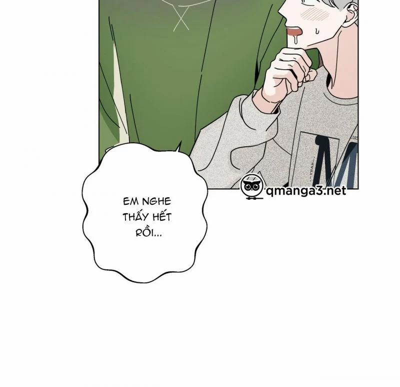 Home Five 34 trang 52