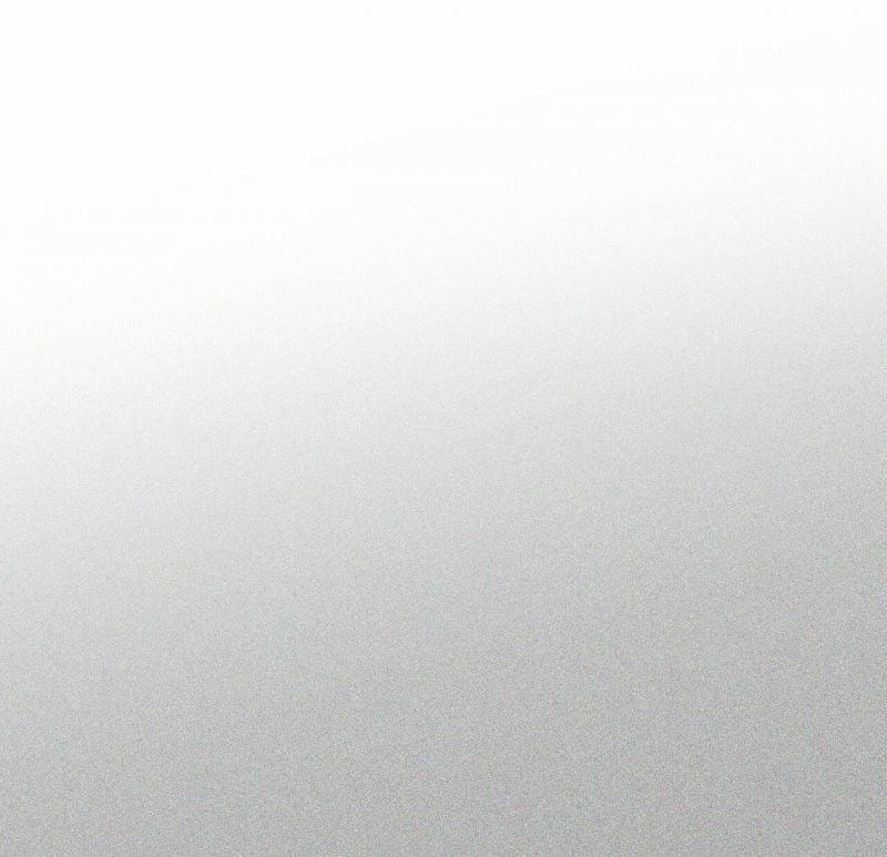 Home Five 34 trang 53