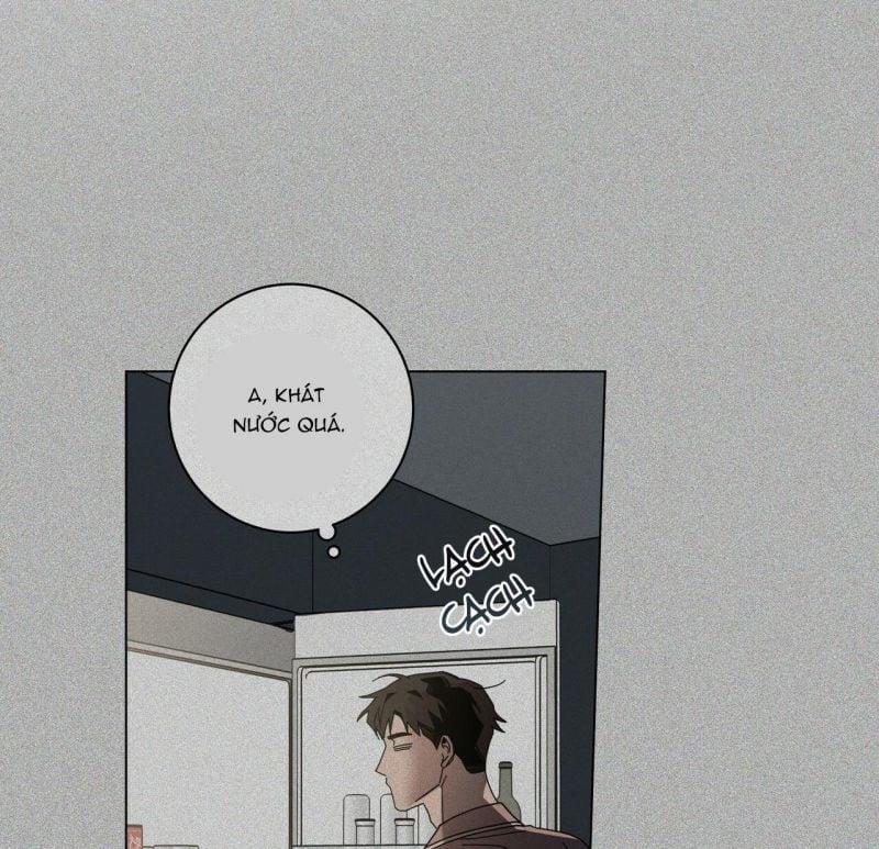 Home Five 34 trang 54