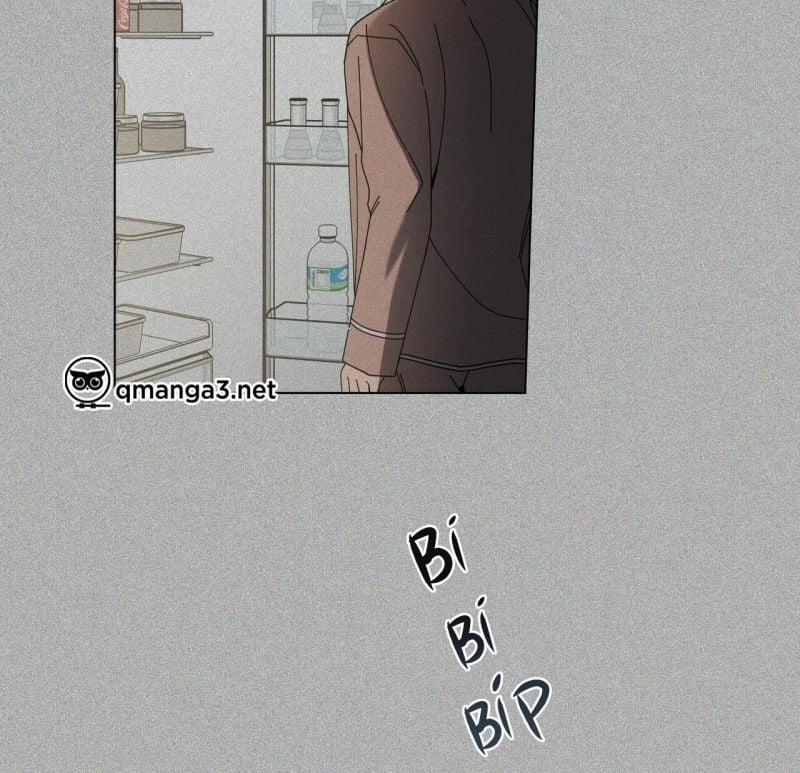 Home Five 34 trang 55