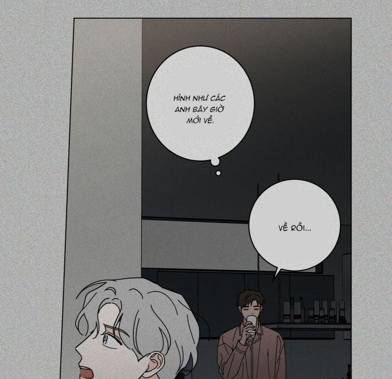 Home Five 34 trang 56