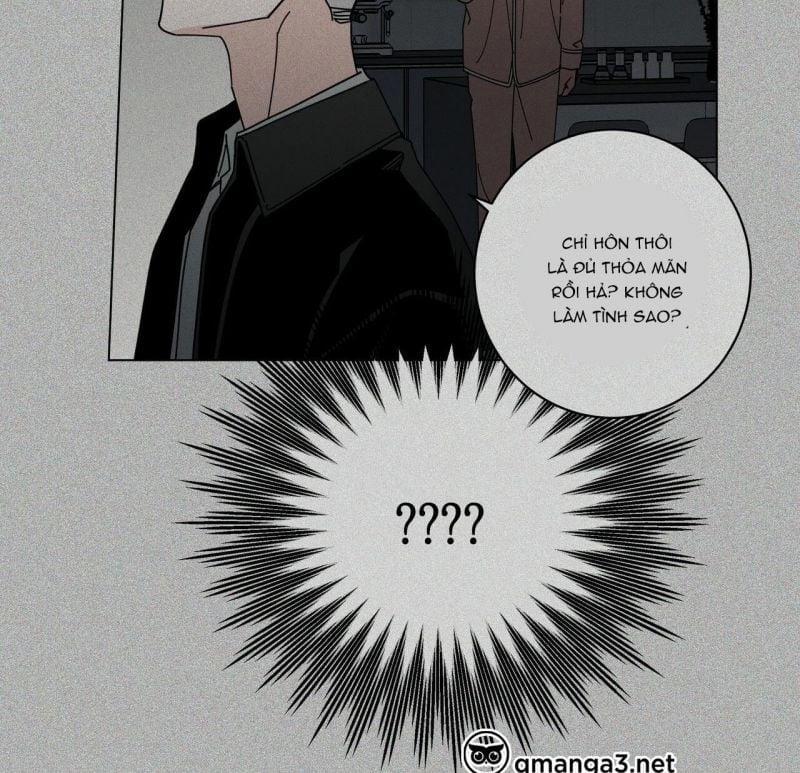 Home Five 34 trang 57