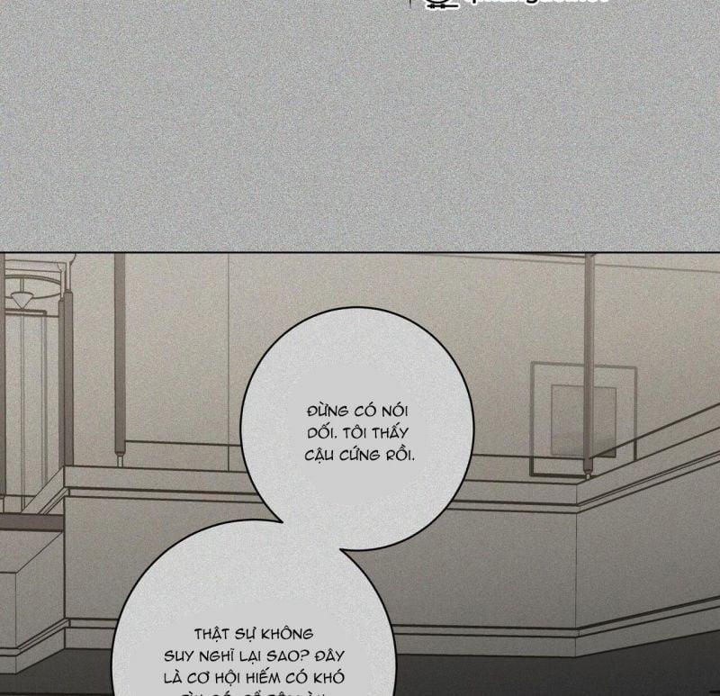 Home Five 34 trang 58