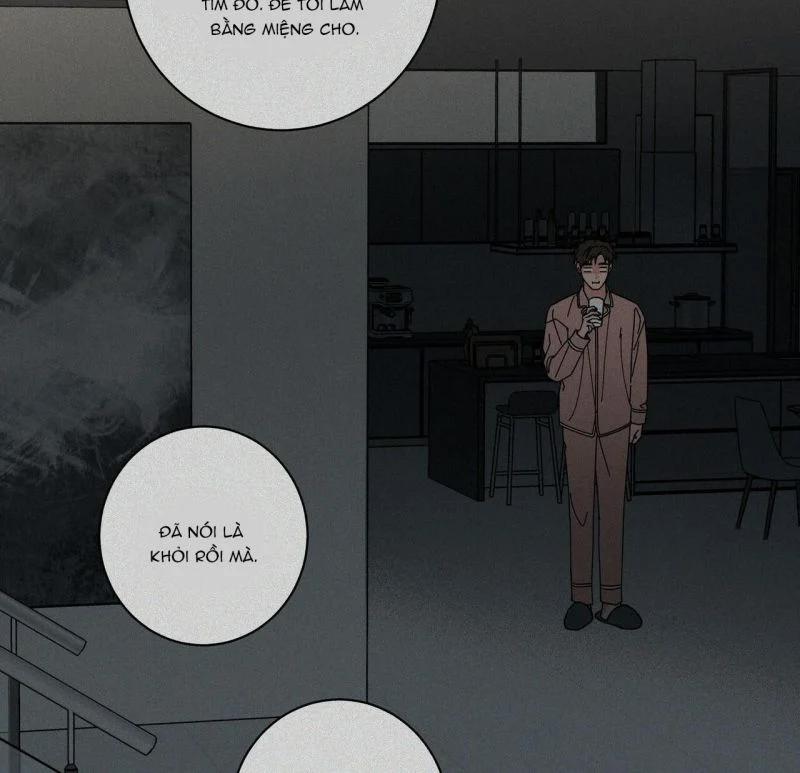 Home Five 34 trang 59