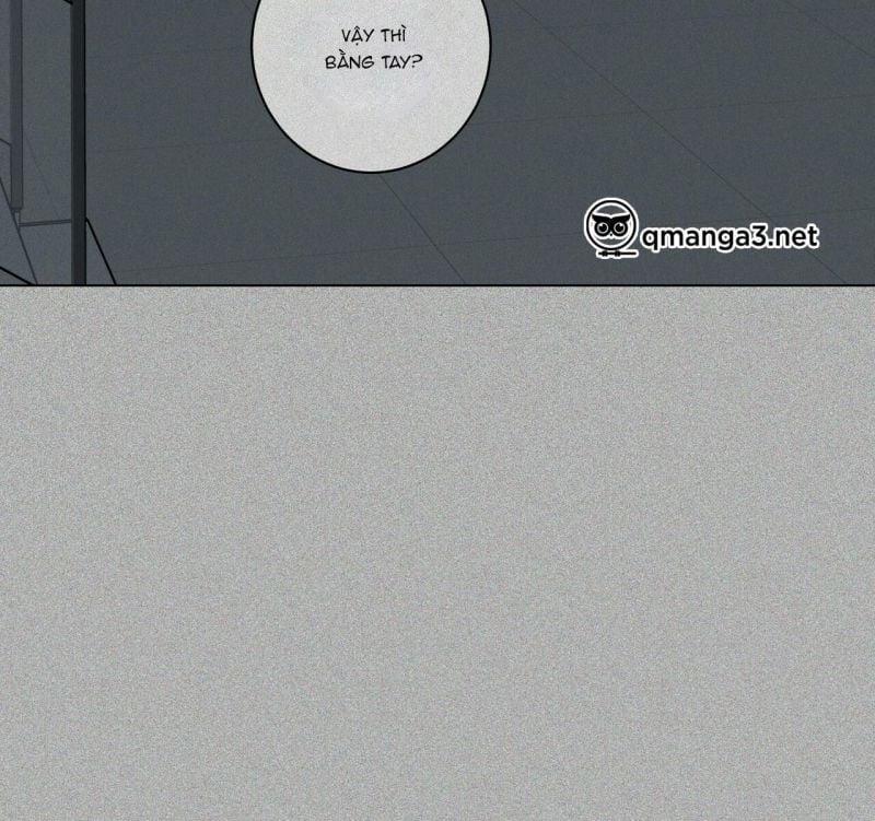 Home Five 34 trang 60