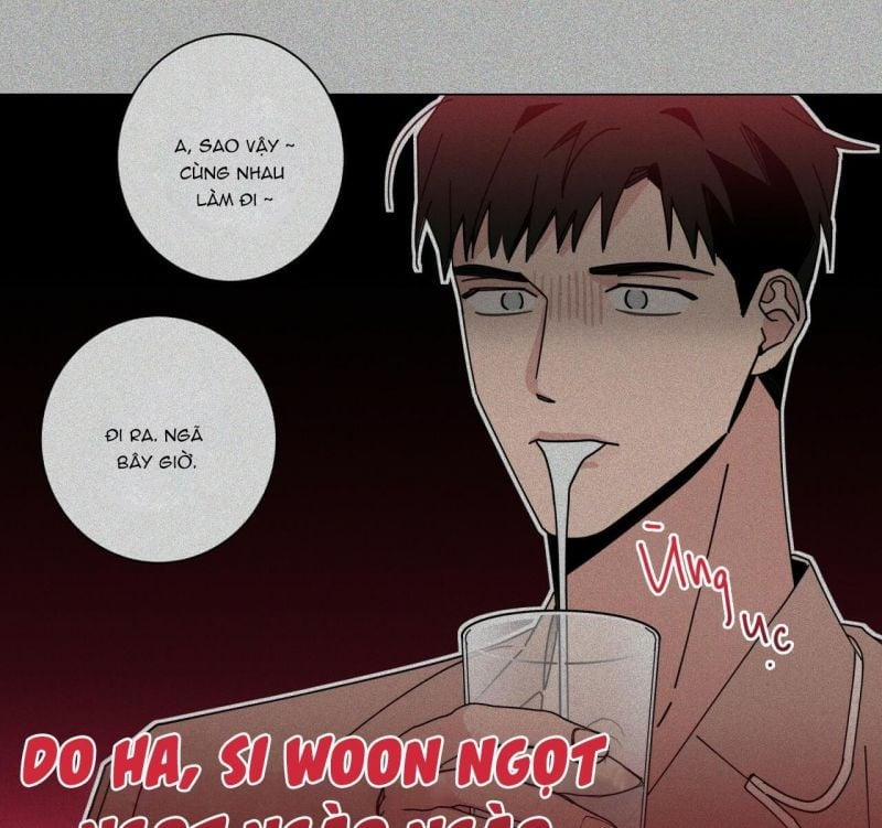 Home Five 34 trang 61