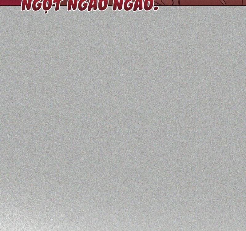 Home Five 34 trang 62