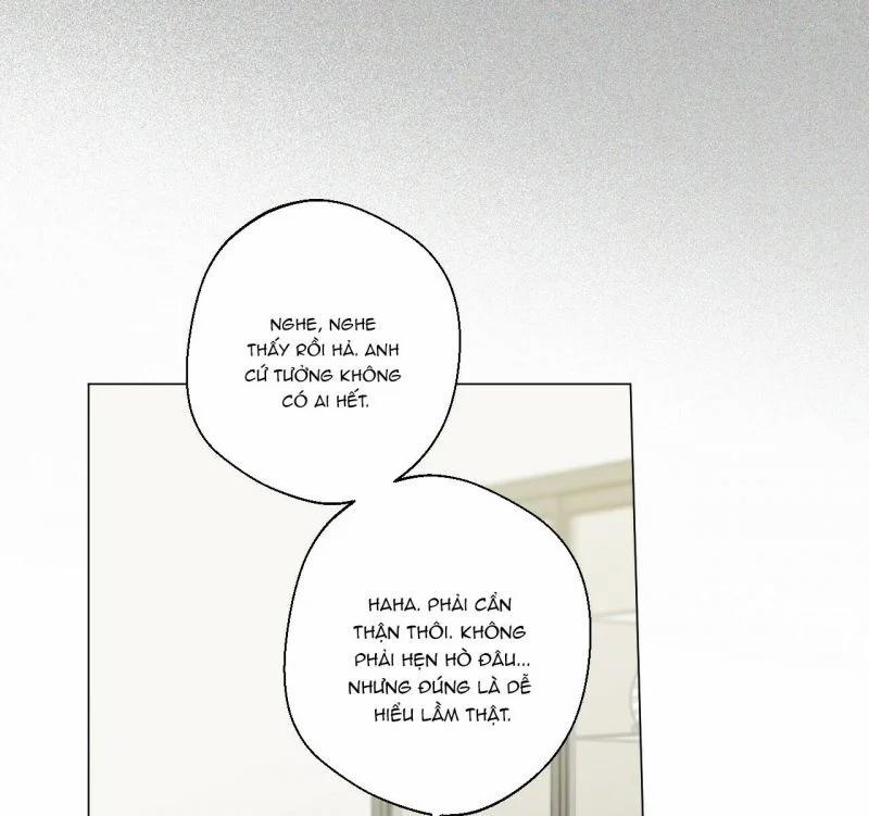 Home Five 34 trang 63