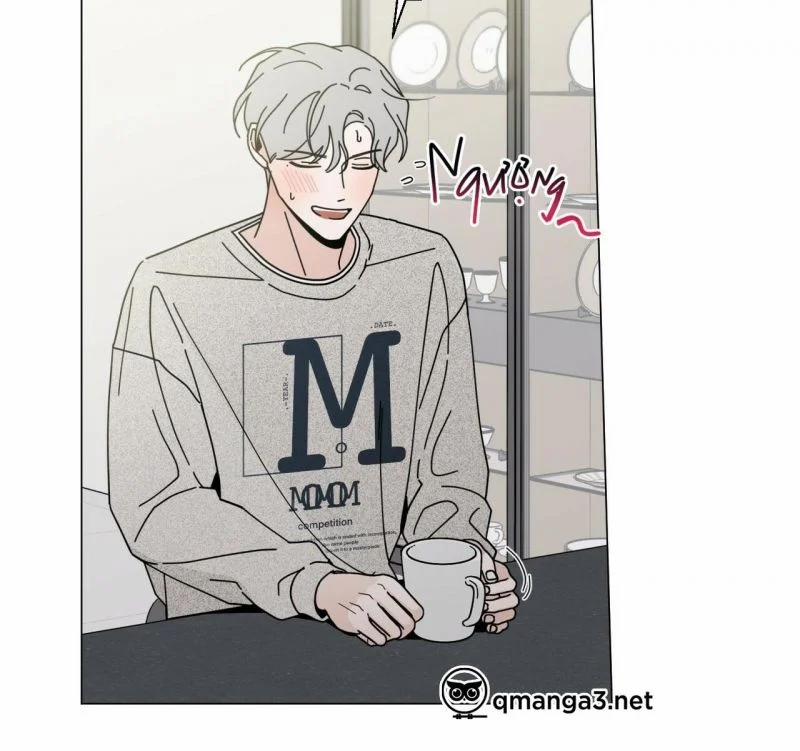 Home Five 34 trang 64