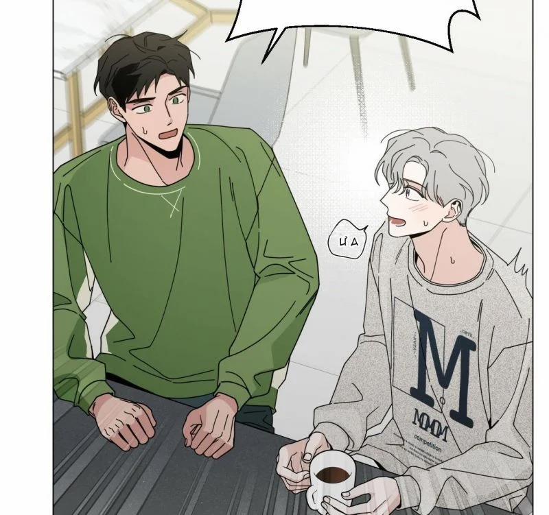 Home Five 34 trang 66