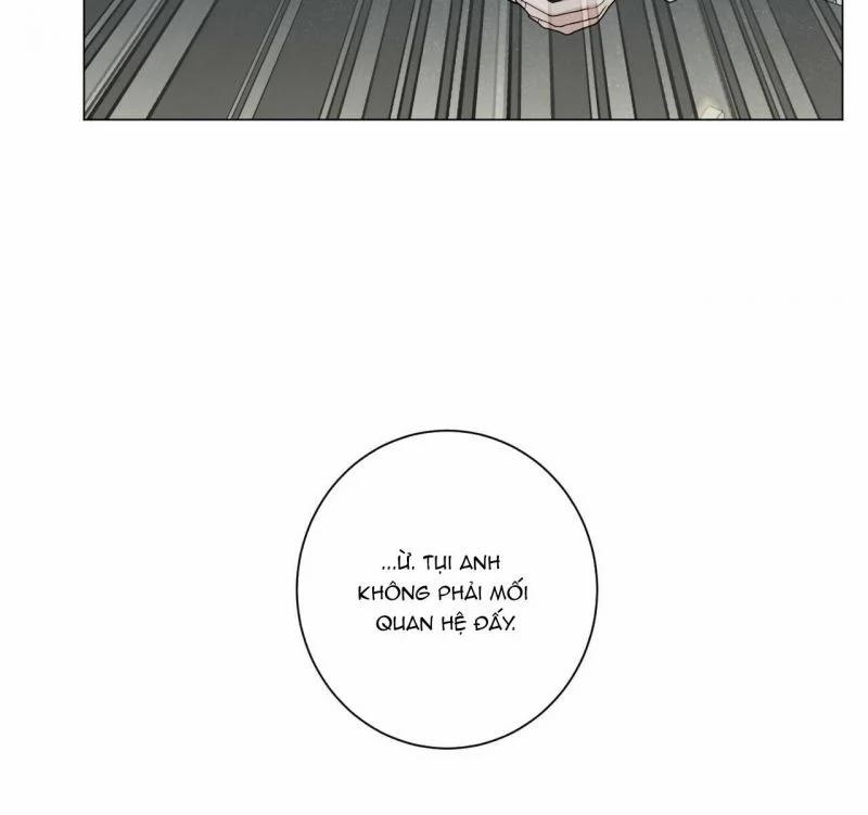 Home Five 34 trang 67