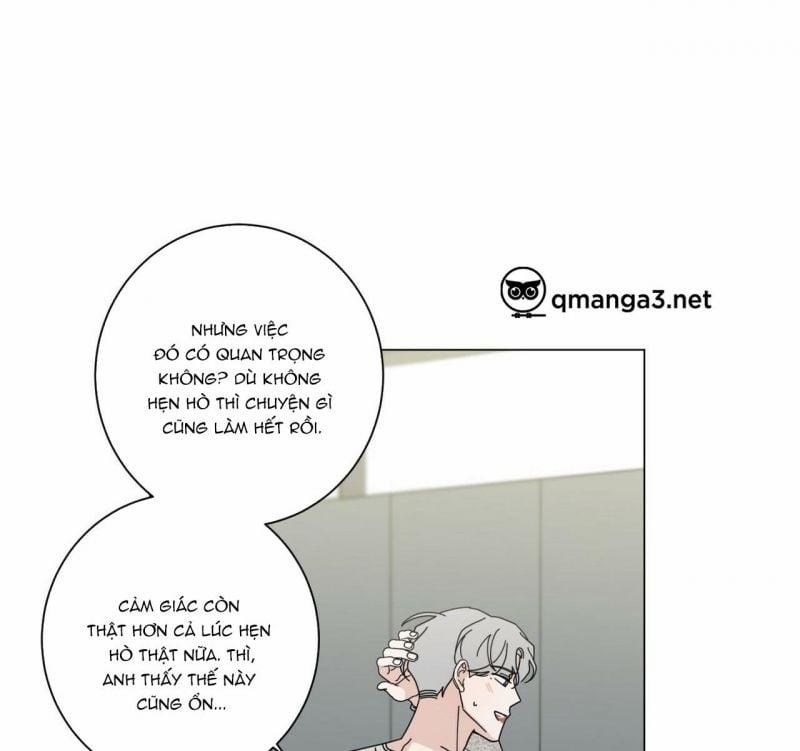 Home Five 34 trang 68