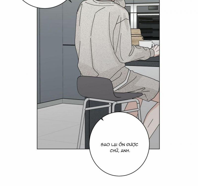 Home Five 34 trang 69