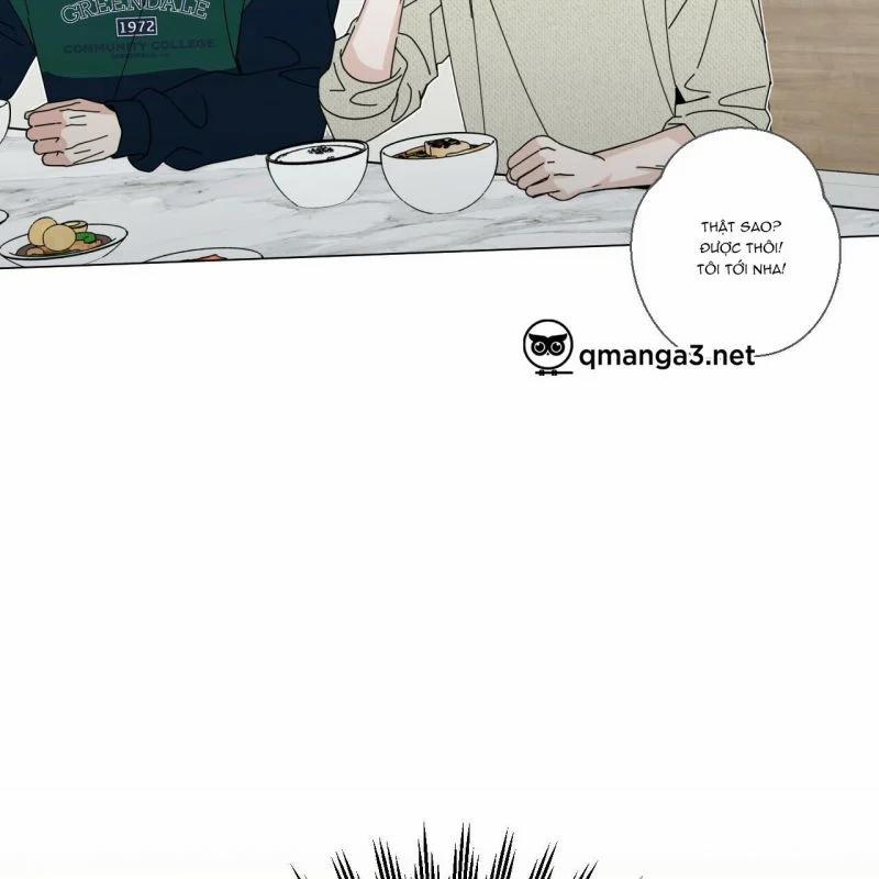 Home Five 34 trang 7