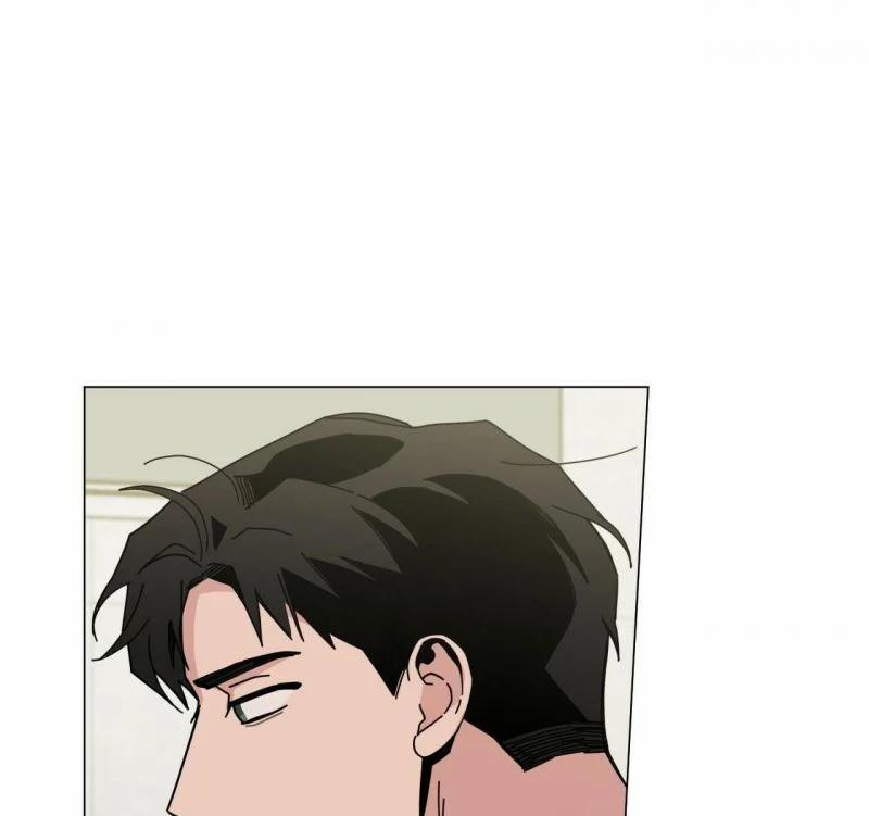 Home Five 34 trang 70