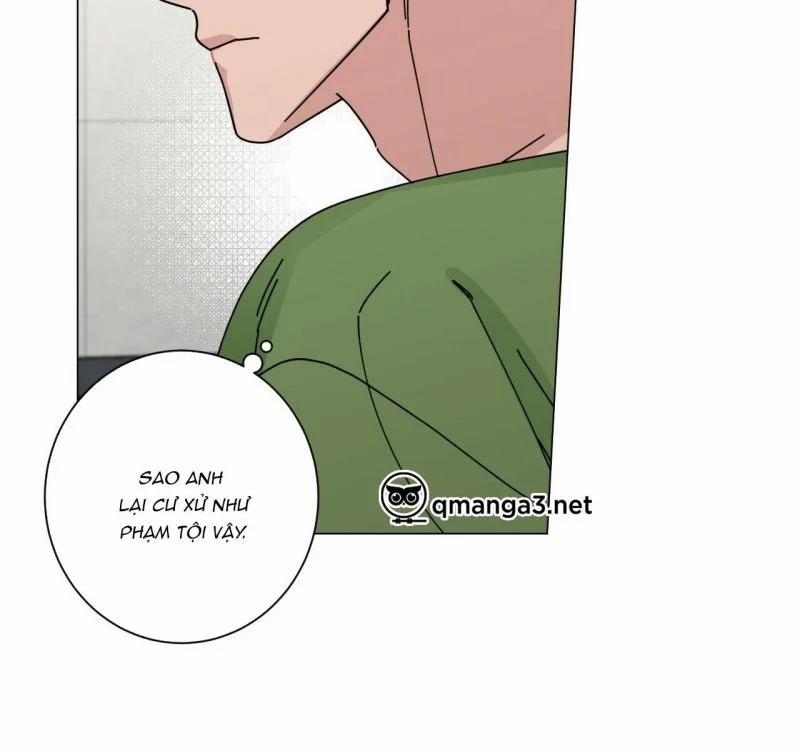 Home Five 34 trang 71