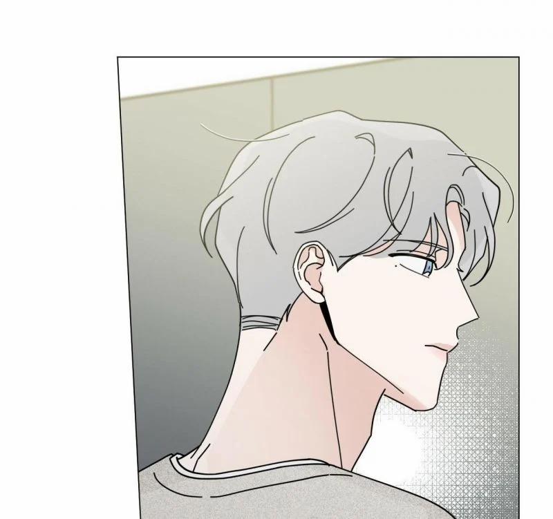 Home Five 34 trang 72