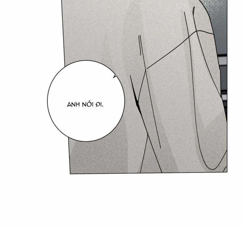 Home Five 34 trang 73