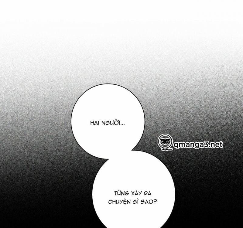 Home Five 34 trang 74