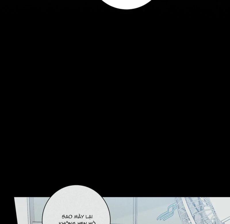 Home Five 34 trang 75