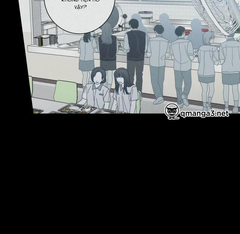 Home Five 34 trang 76