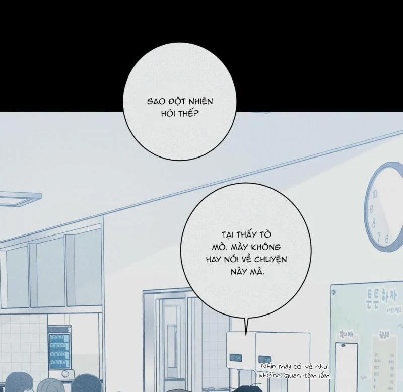 Home Five 34 trang 77