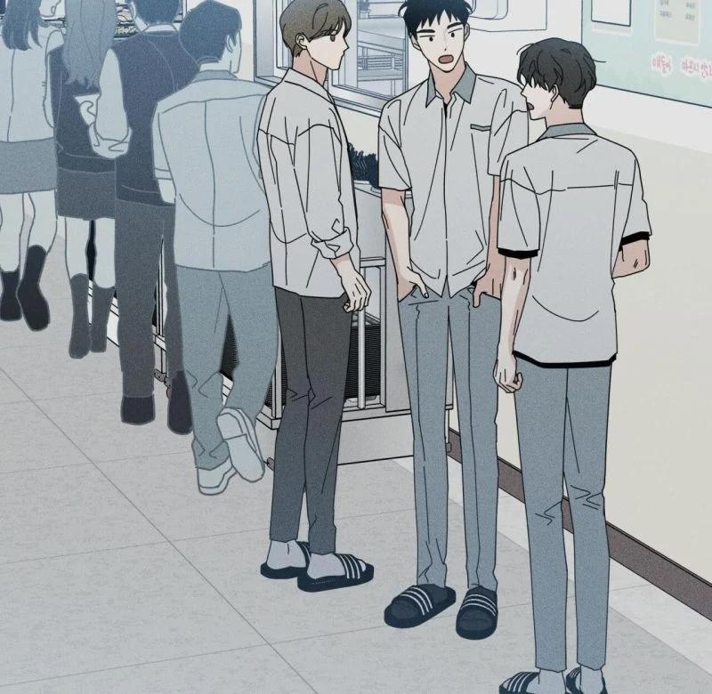 Home Five 34 trang 78