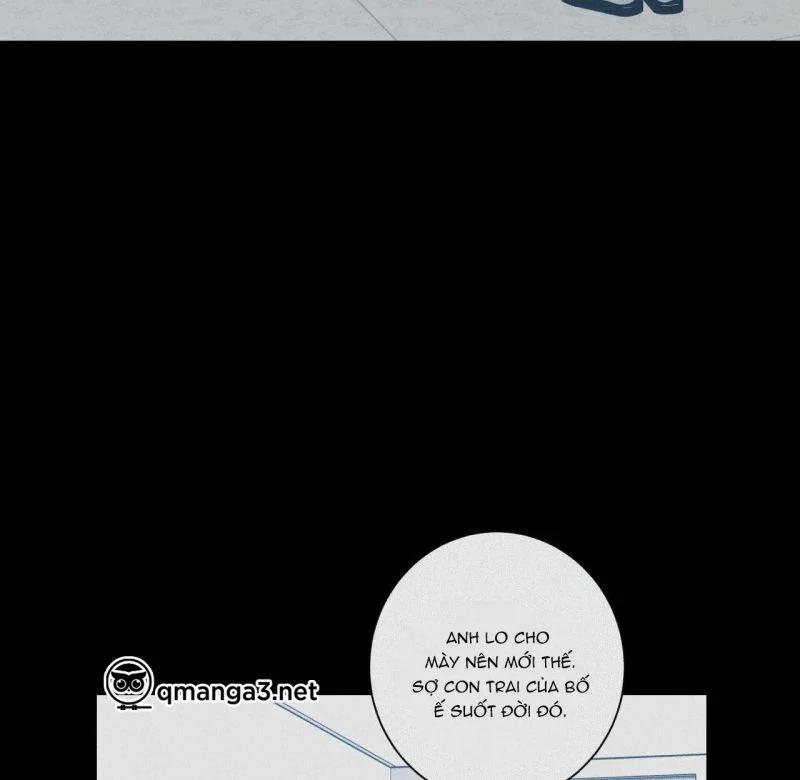 Home Five 34 trang 79