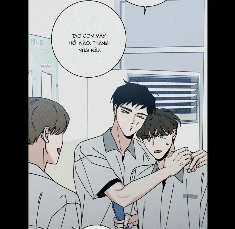 Home Five 34 trang 80