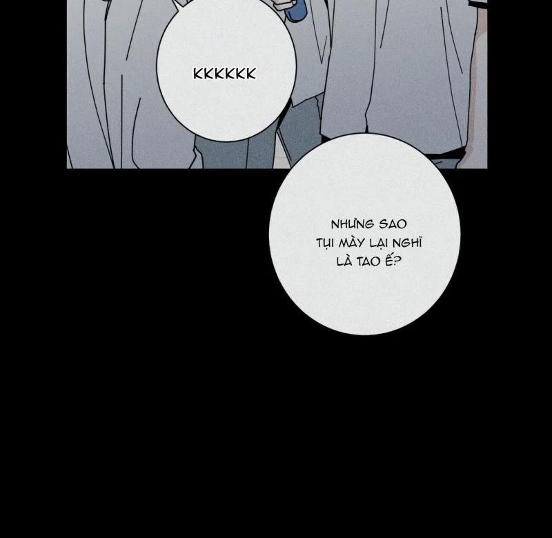 Home Five 34 trang 81