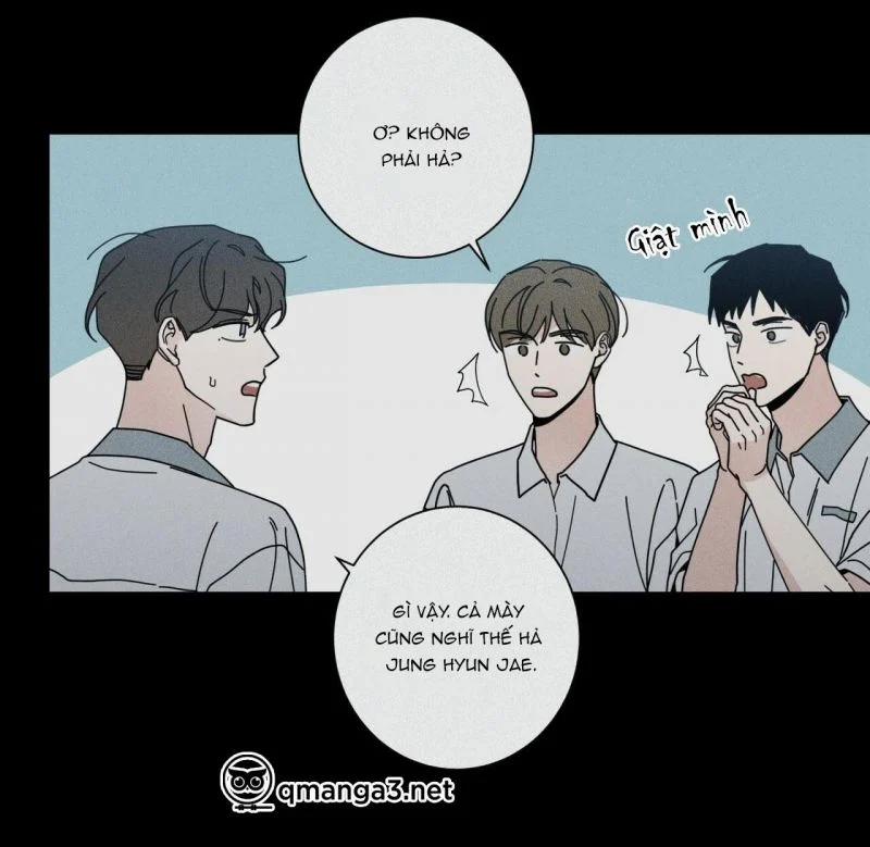 Home Five 34 trang 82