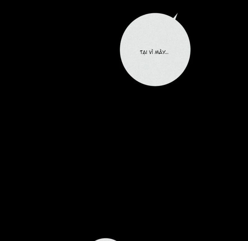 Home Five 34 trang 83