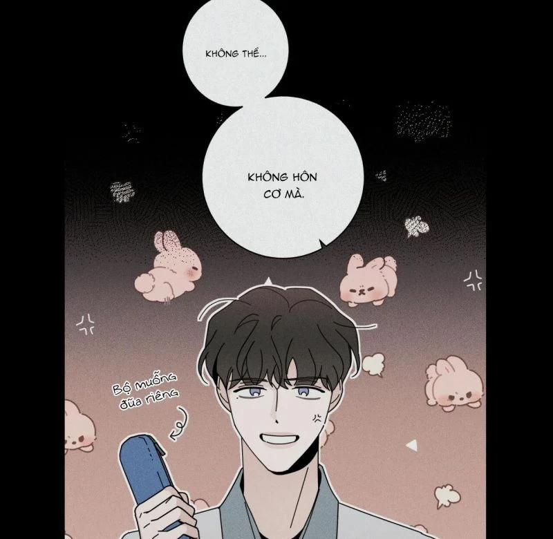 Home Five 34 trang 84