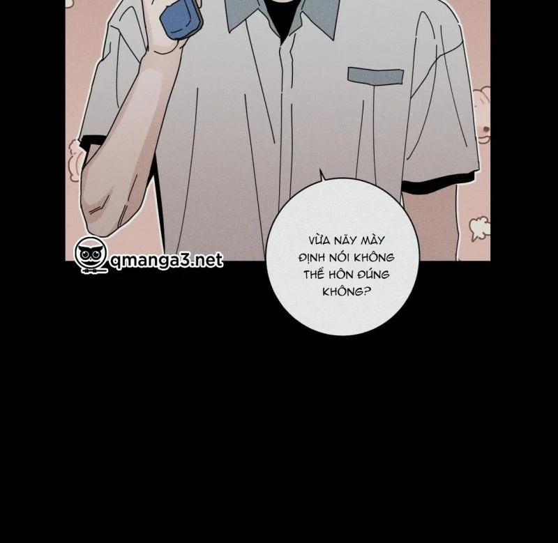 Home Five 34 trang 85