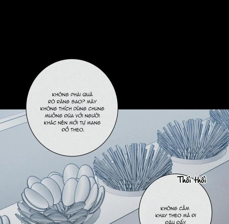 Home Five 34 trang 86