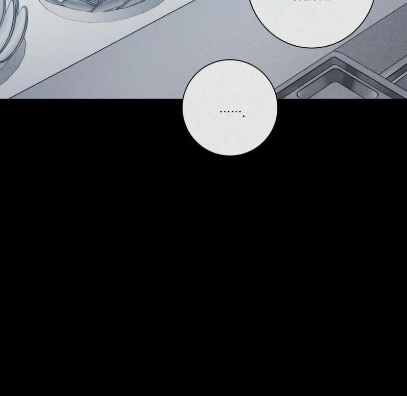 Home Five 34 trang 87