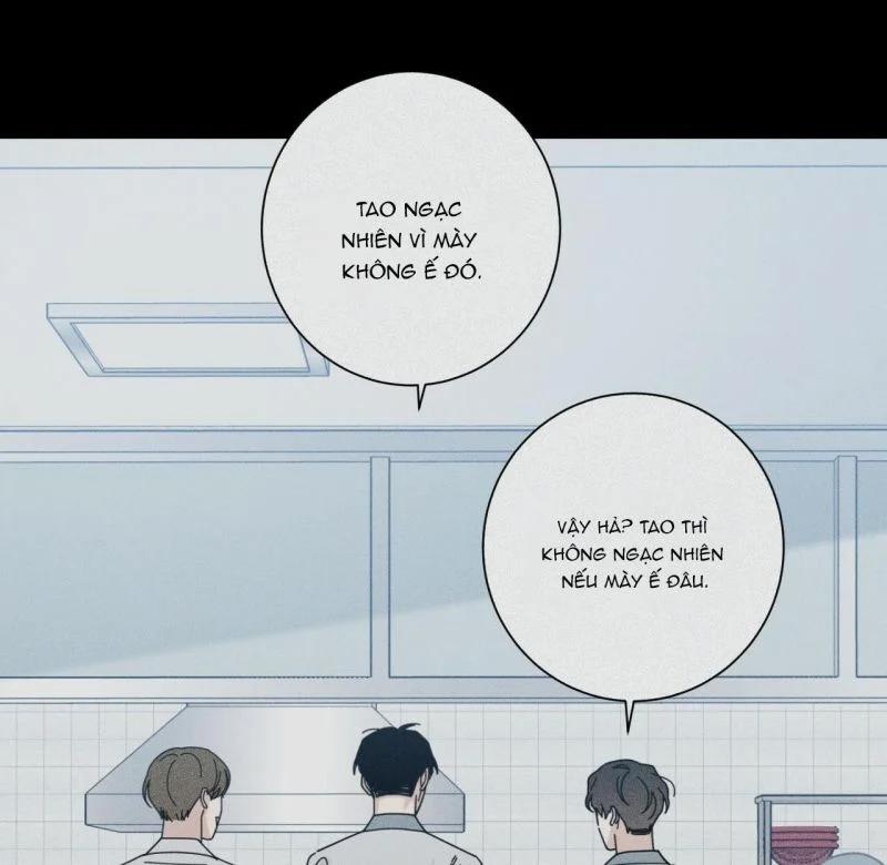 Home Five 34 trang 88