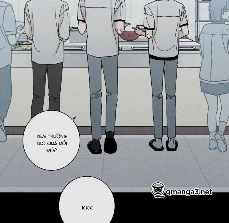 Home Five 34 trang 89