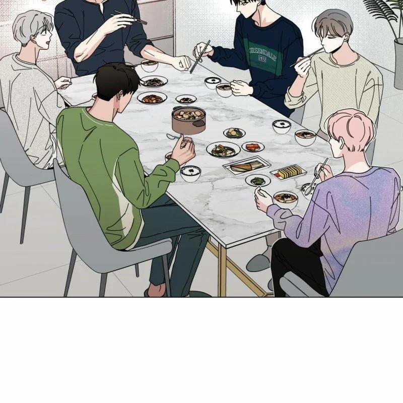 Home Five 34 trang 9