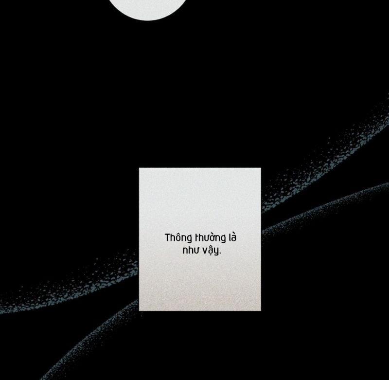 Home Five 34 trang 90