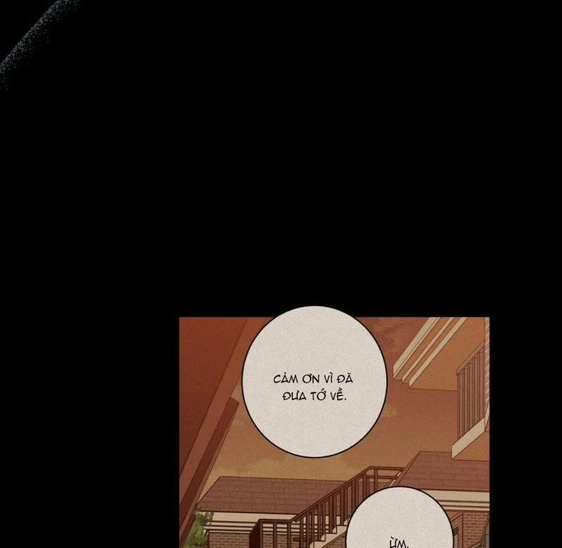 Home Five 34 trang 91